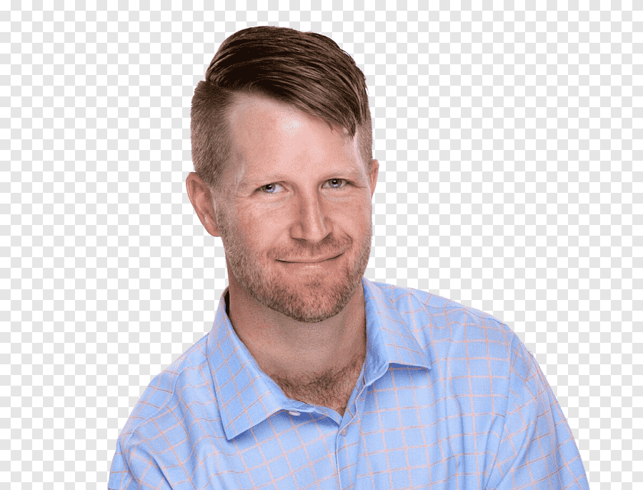 files/3.png
