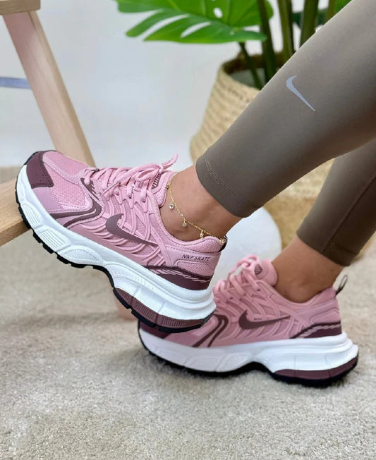 Zapatos Tennis